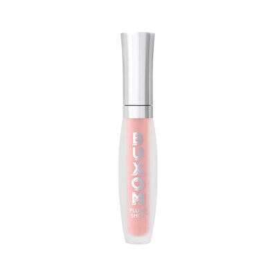 PLUMP SHOT™ LIP SERUM (SERUM LABIAL CON COLÁGENO)
